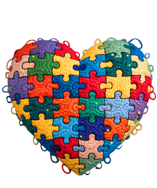 AUTISM 449