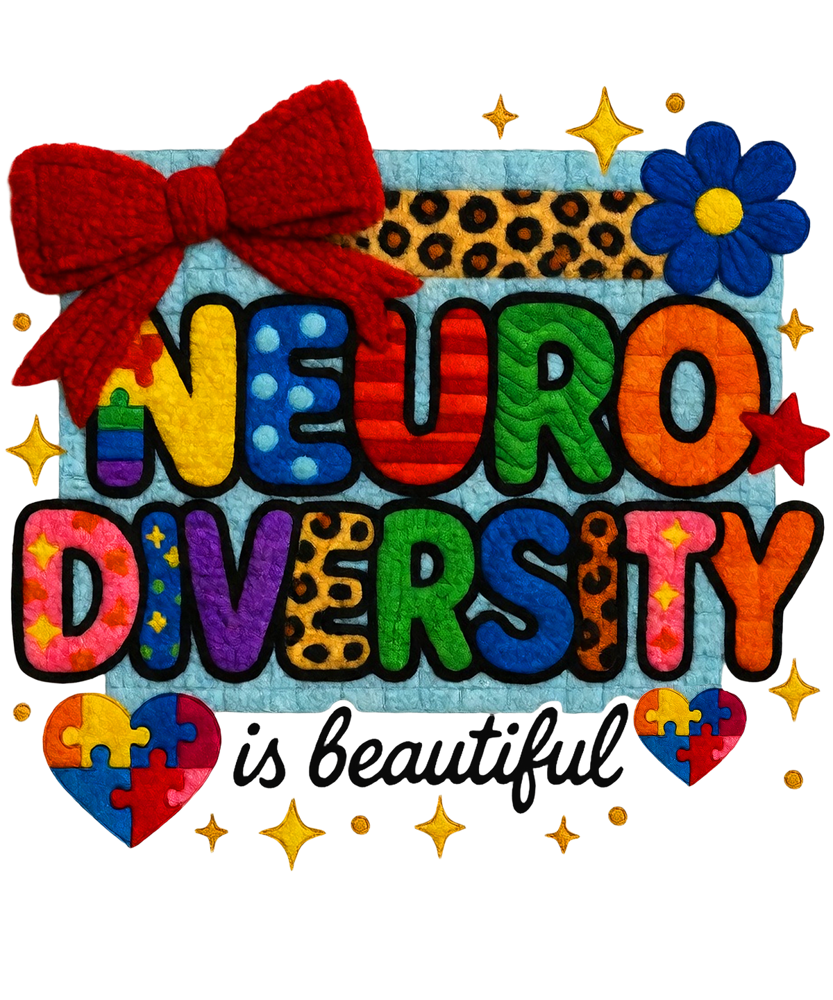 AUTISM 455