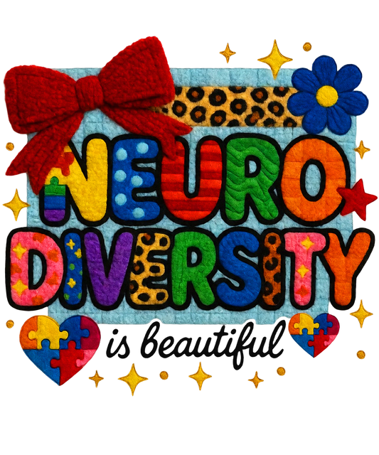 AUTISM 455