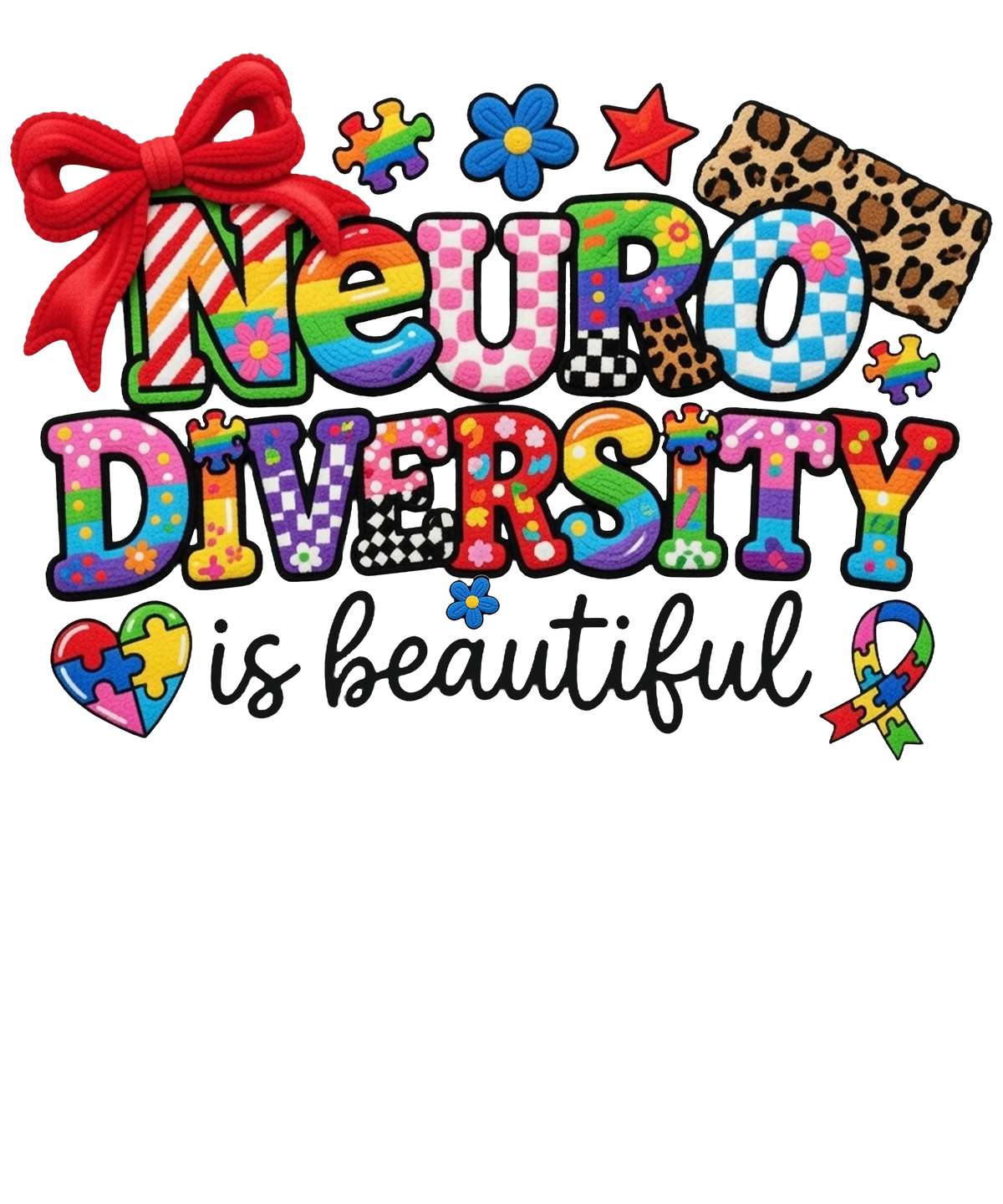 AUTISM 457