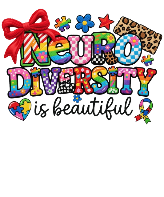 AUTISM 457