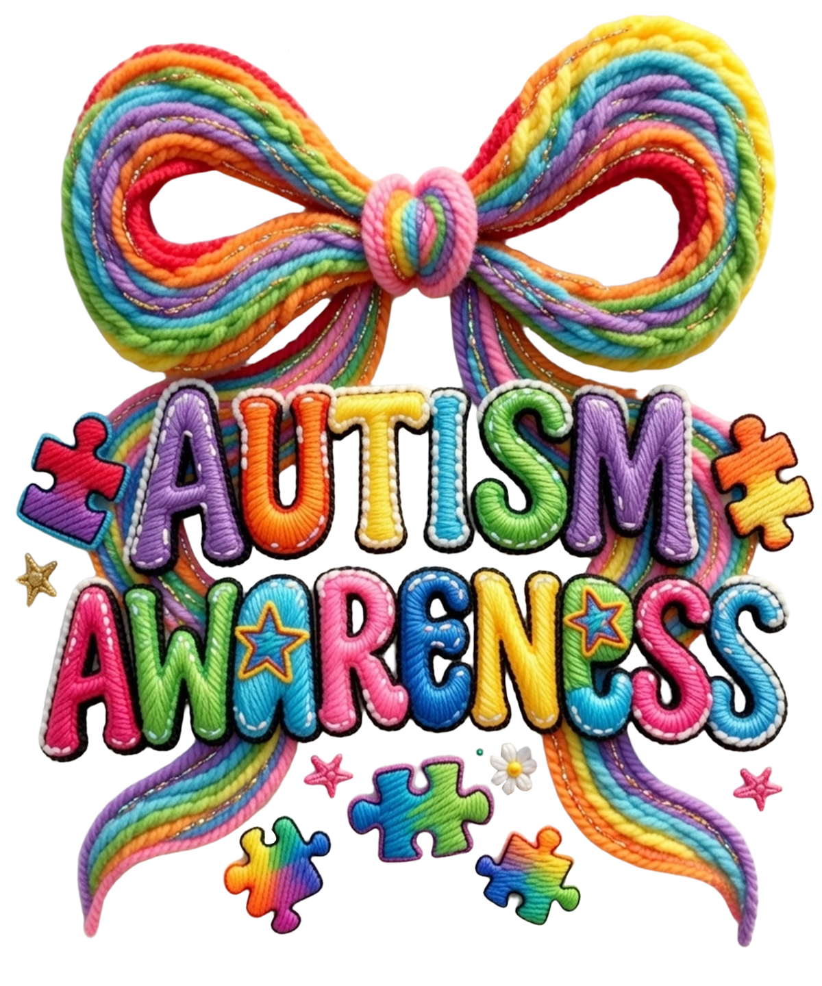 AUTISM 459