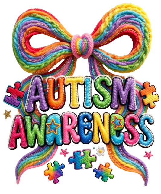AUTISM 459