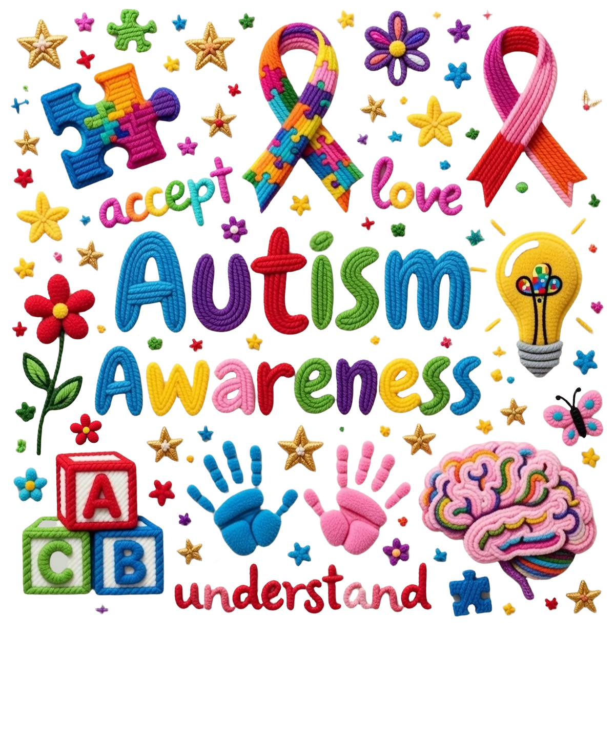 AUTISM 461