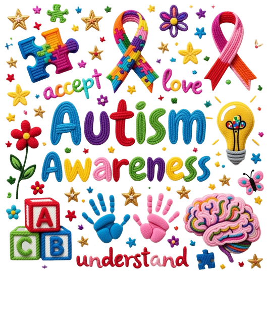 AUTISM 461