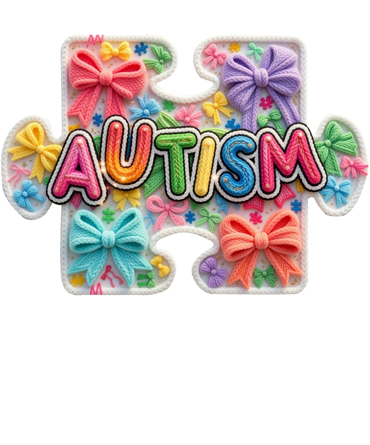 AUTISM 469