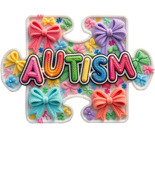 AUTISM 469