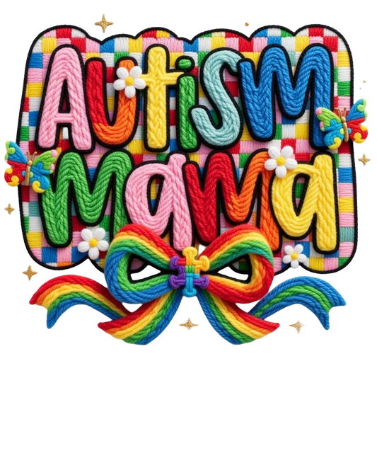 AUTISM 471