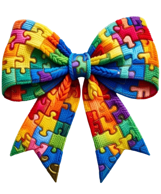 AUTISM 473