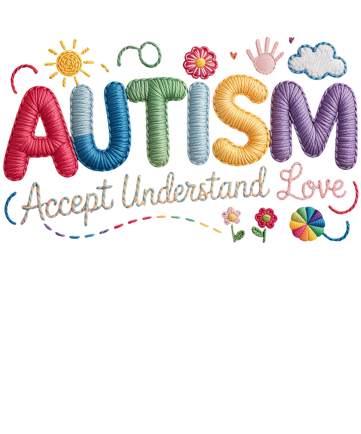 AUTISM 479