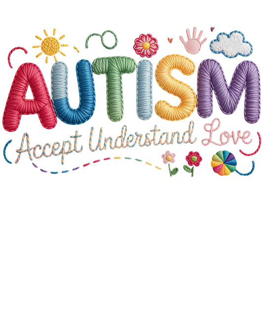 AUTISM 479