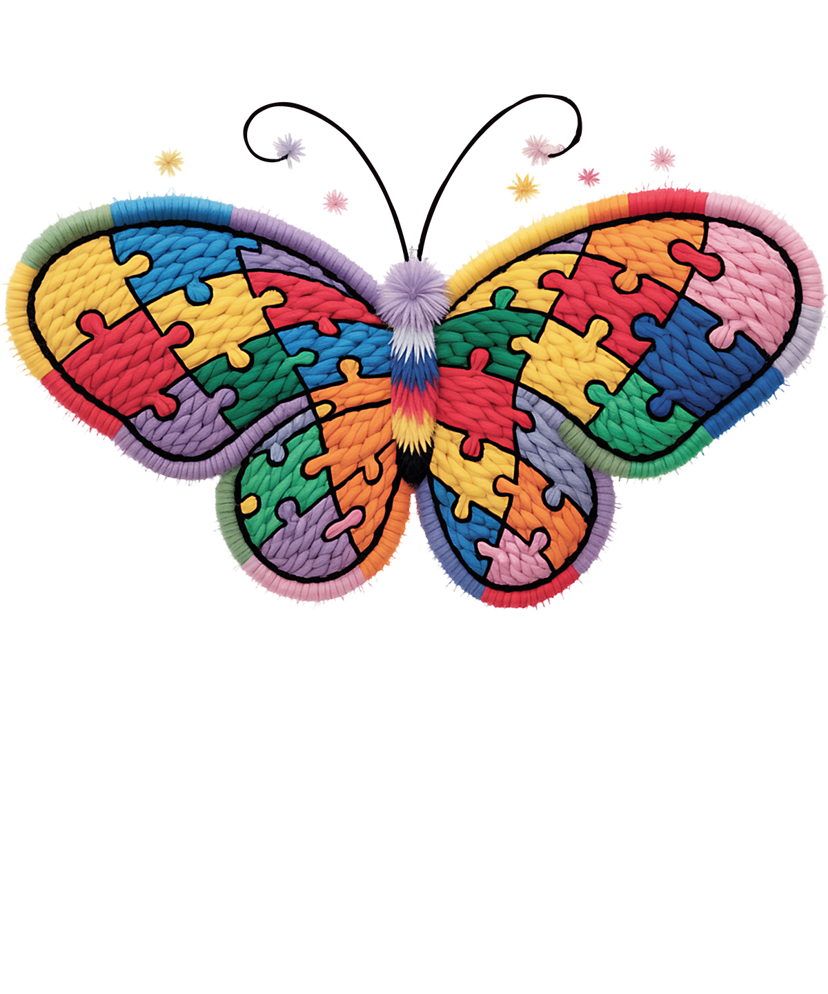 AUTISM 481