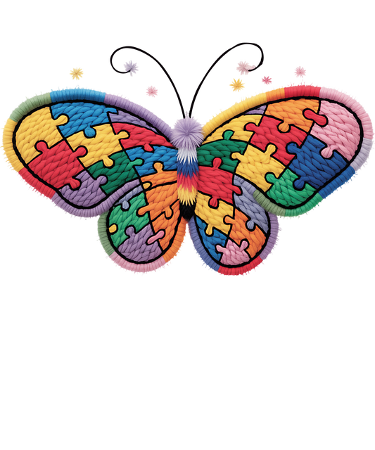 AUTISM 481