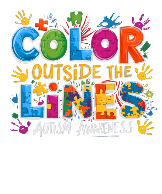 AUTISM 495