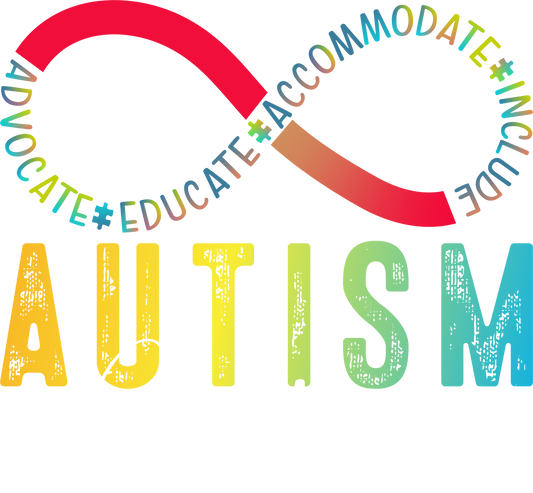 AUTISM 496