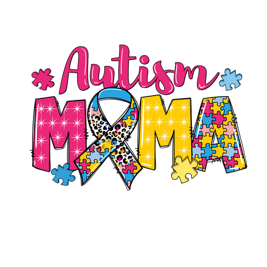 AUTISM 497