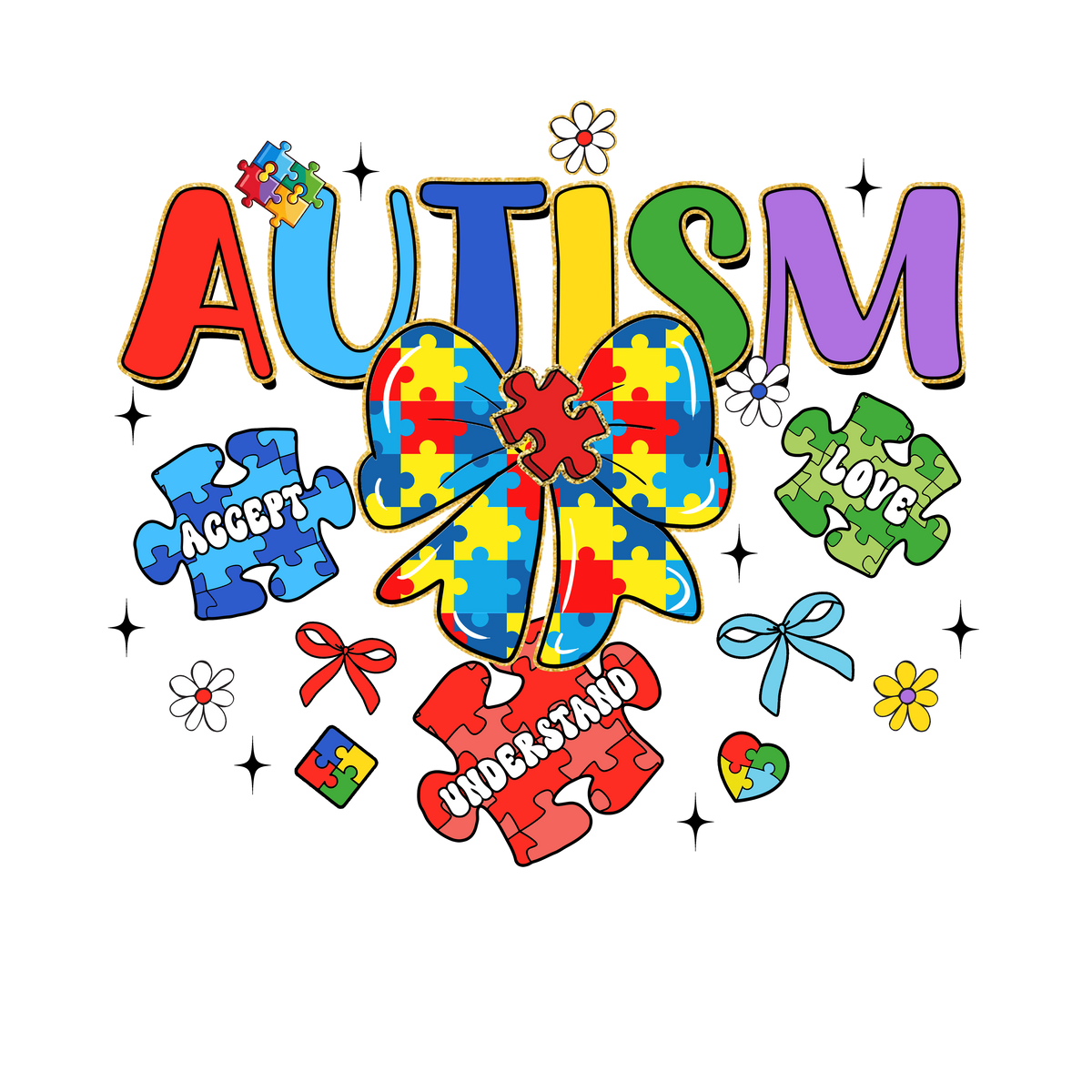 AUTISM 499