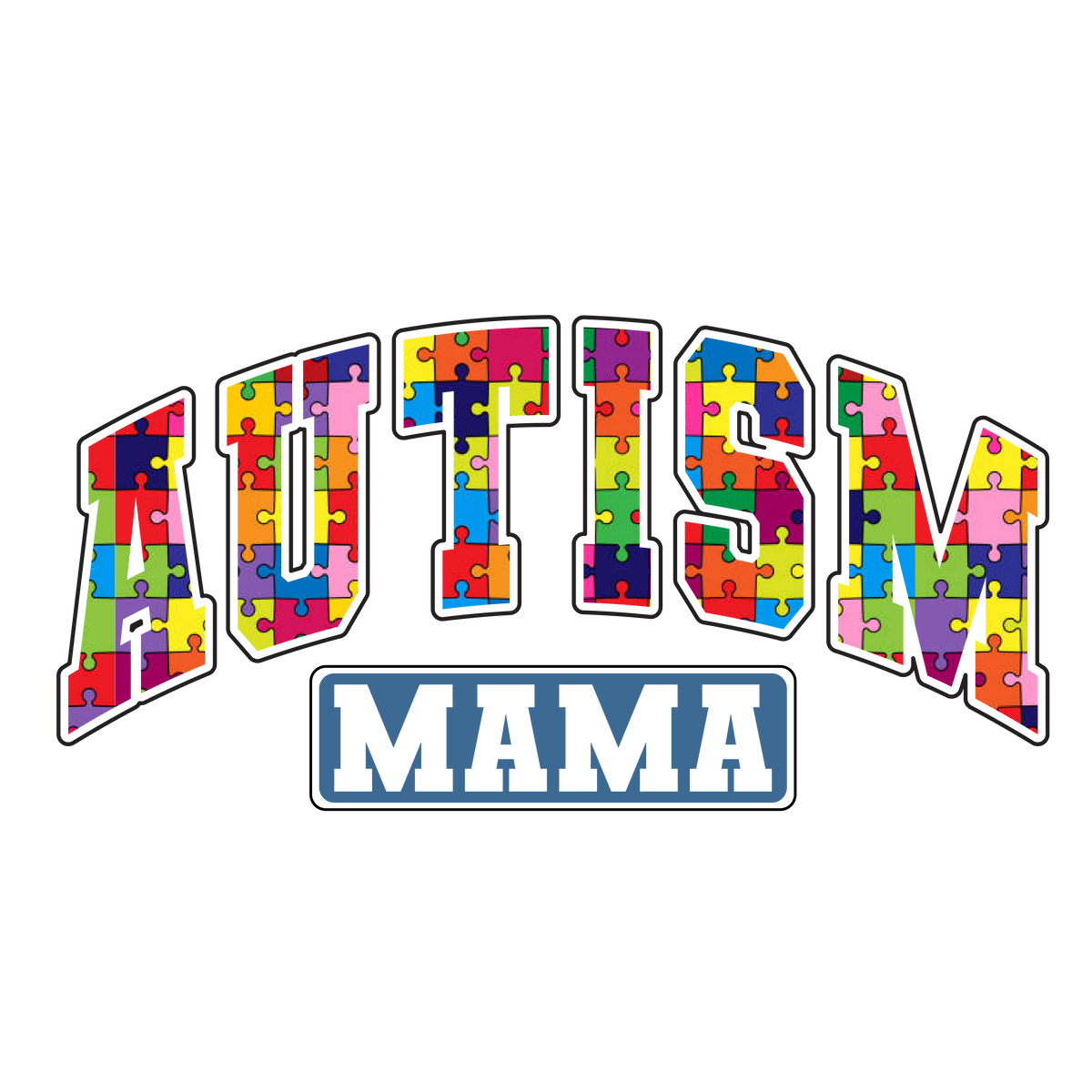 AUTISM 506