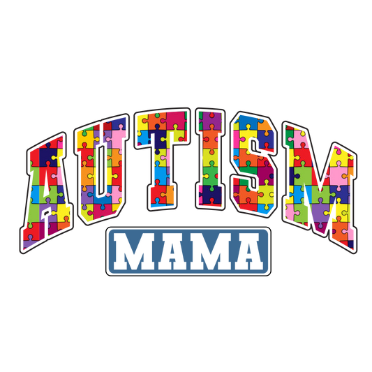 AUTISM 506