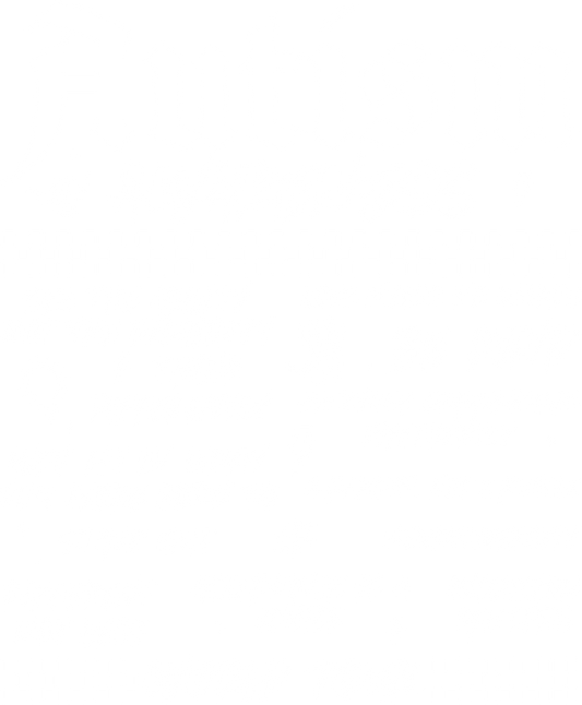 AUTISM 512