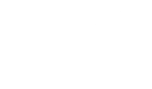 AUTISM 513