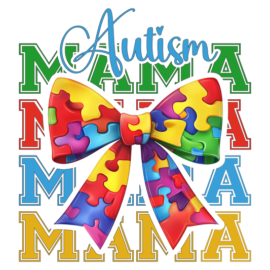 AUTISM 516