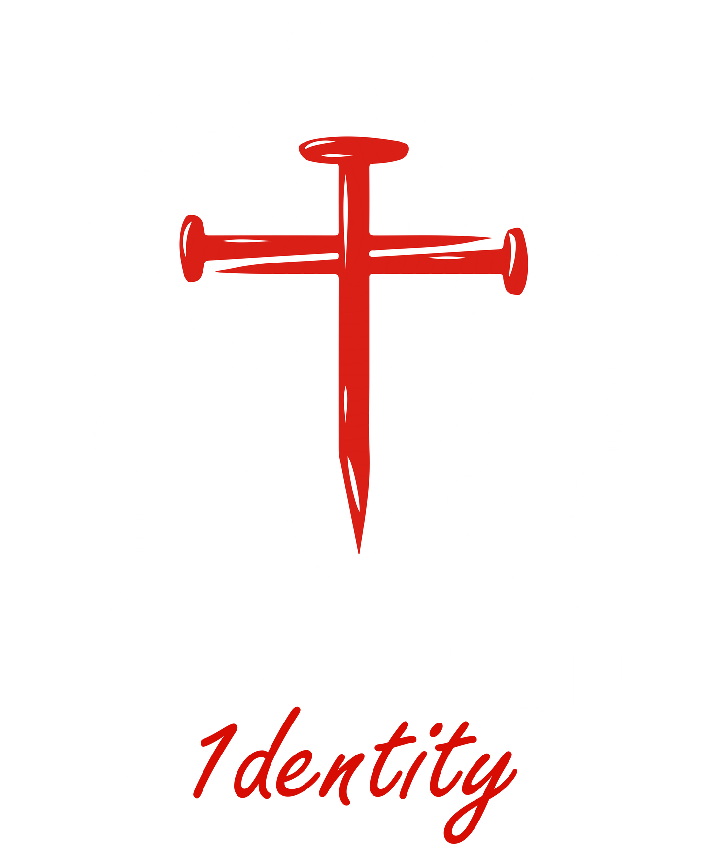 Christian CHIP 1