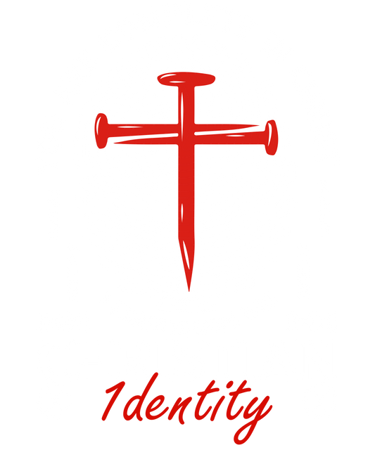 Christian CHIP 1