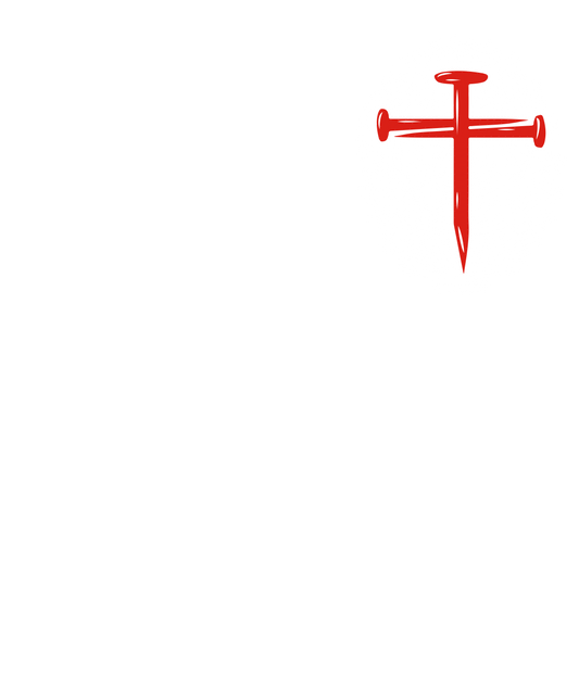 Christian CHIP 2