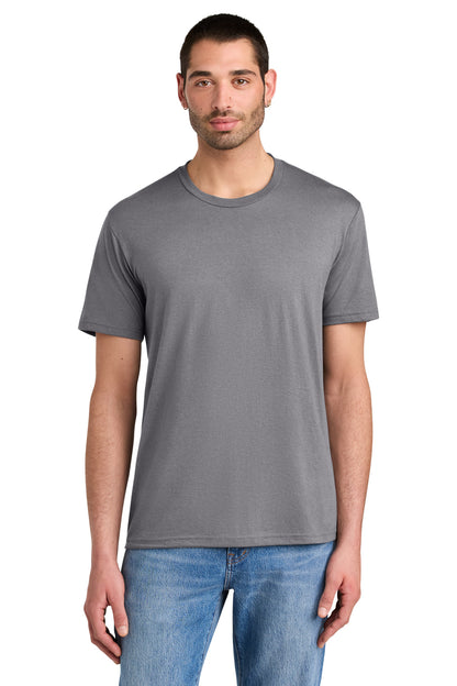 District  ®  Perfect Tri ® Tee. DM130