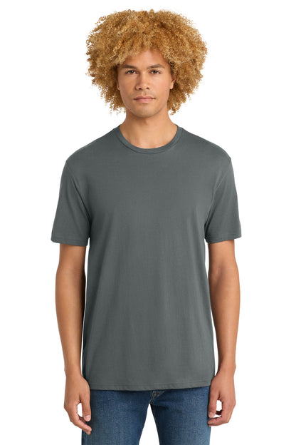 District ®  Perfect Weight ®  Tee. DT104