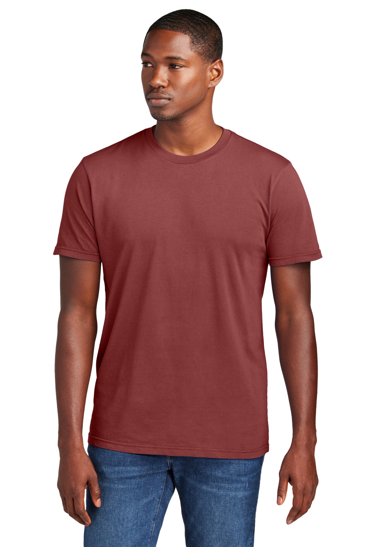 District Wash ™  Tee DT2101