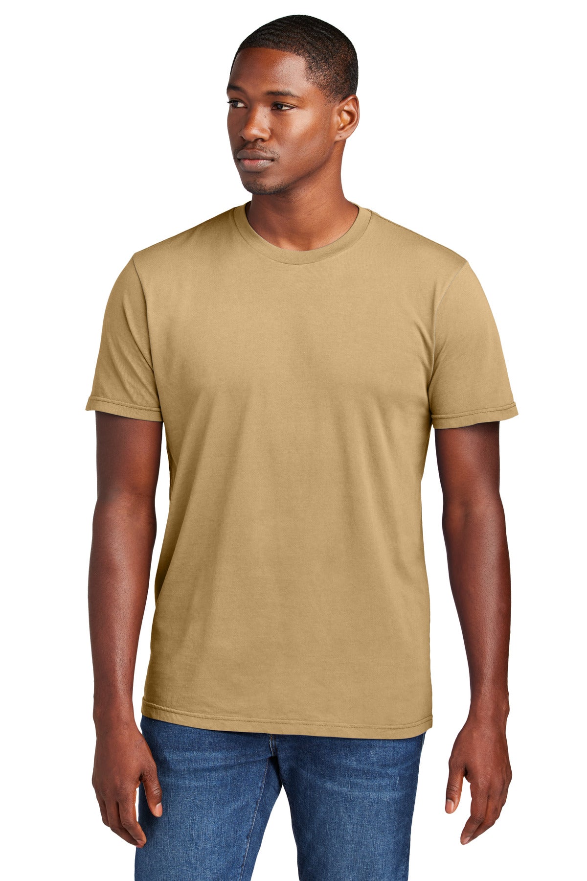 District Wash ™  Tee DT2101