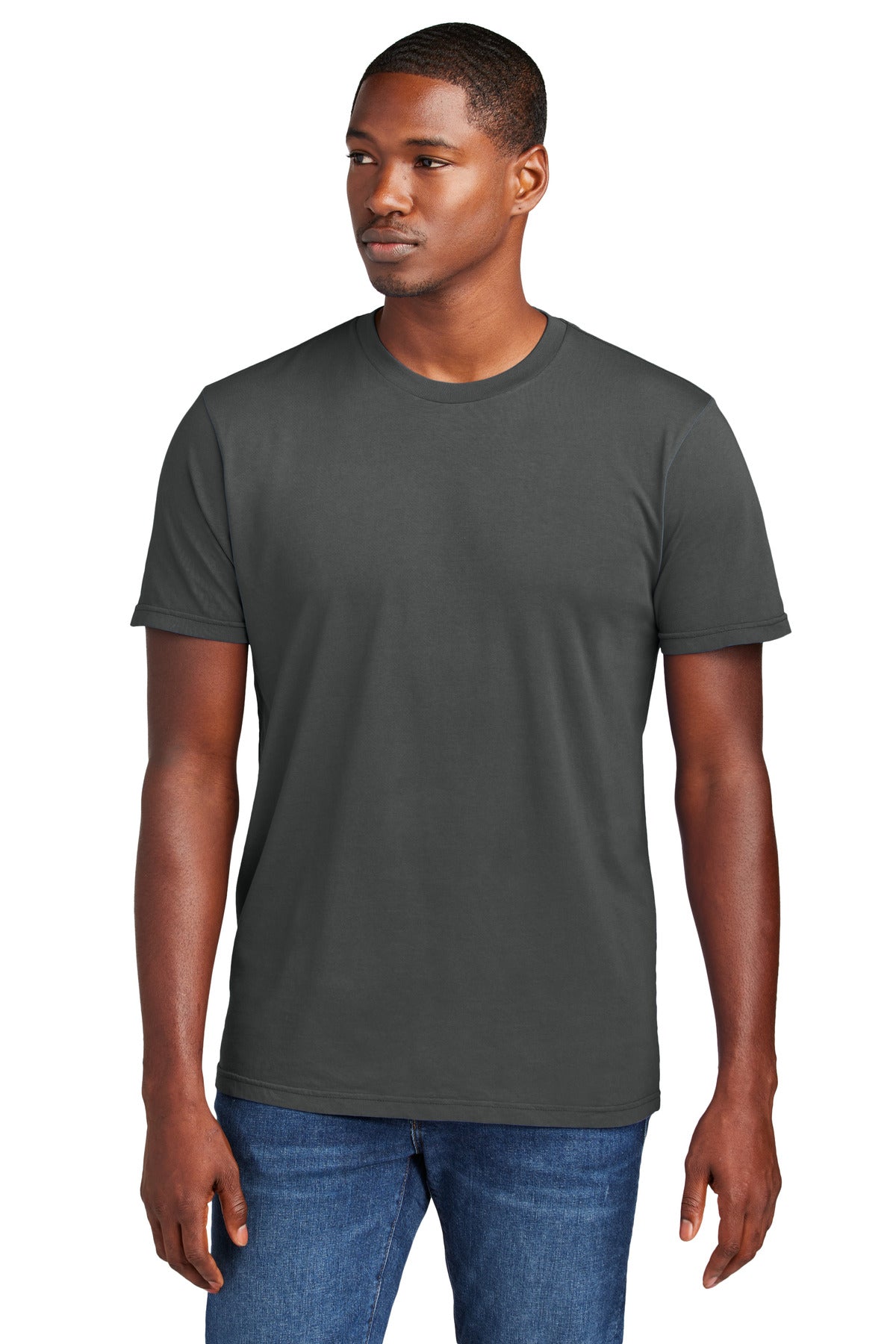 District Wash ™  Tee DT2101