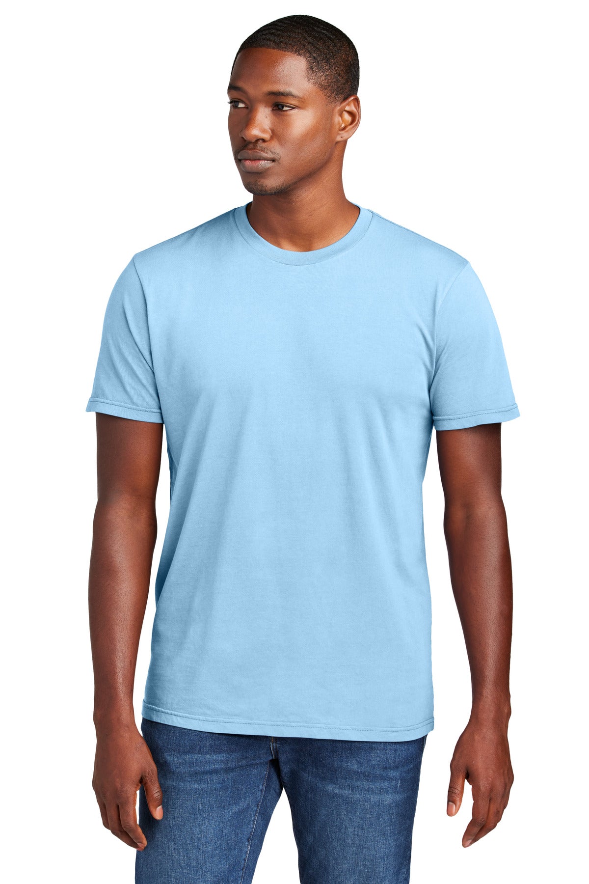 District Wash ™  Tee DT2101