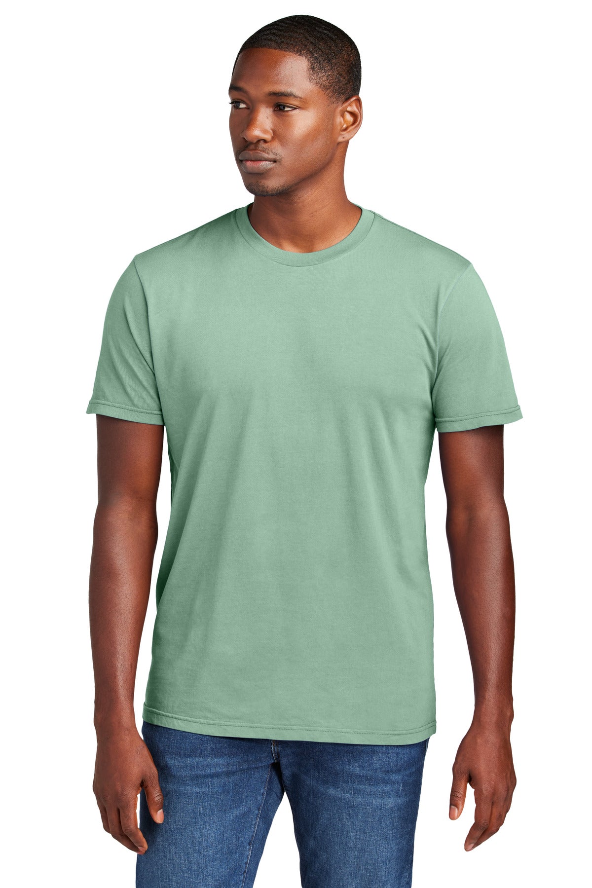 District Wash ™  Tee DT2101