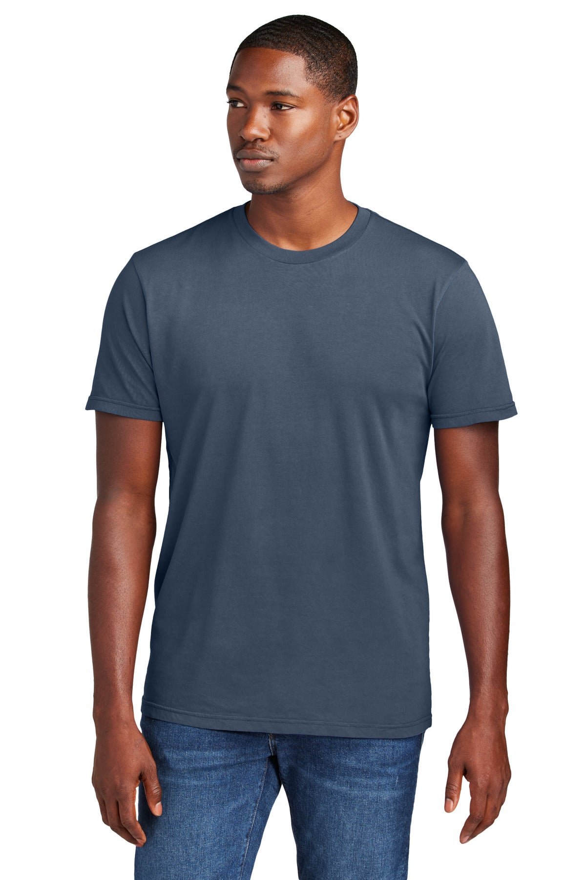 District Wash ™  Tee DT2101