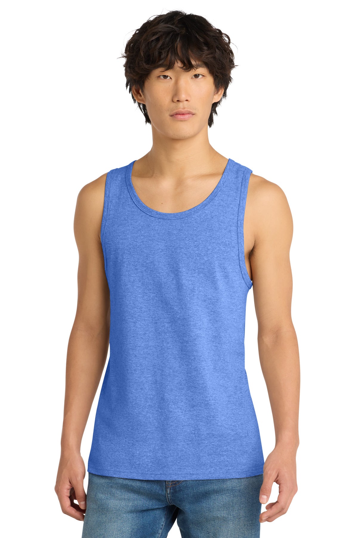 District ®  The Concert Tank ® . DT5300