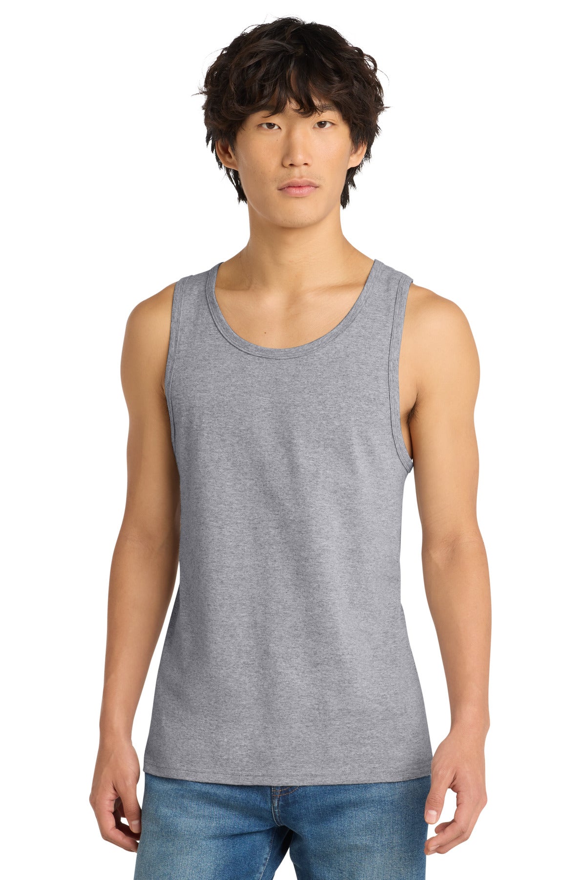 District ®  The Concert Tank ® . DT5300