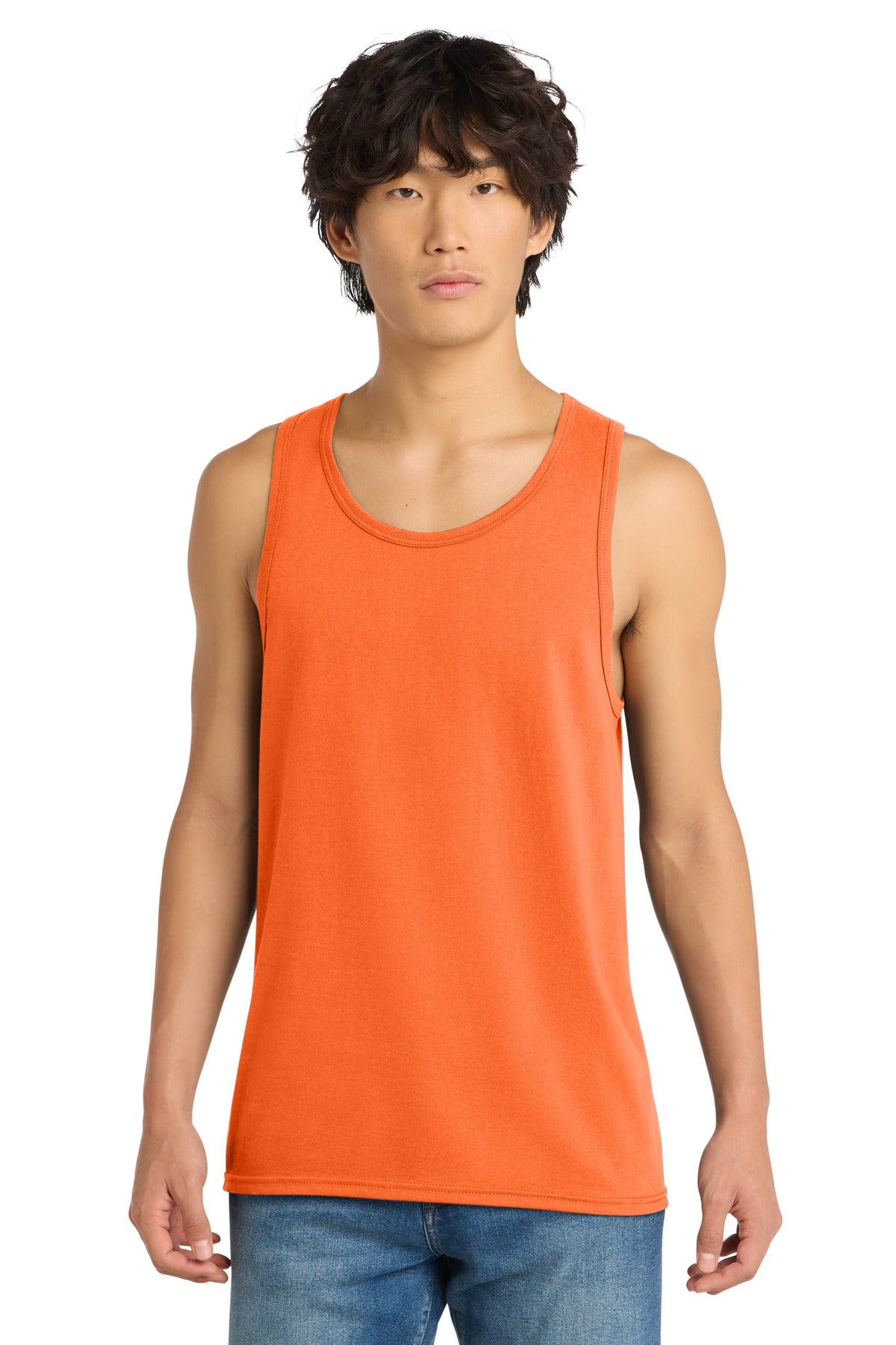 District ®  The Concert Tank ® . DT5300