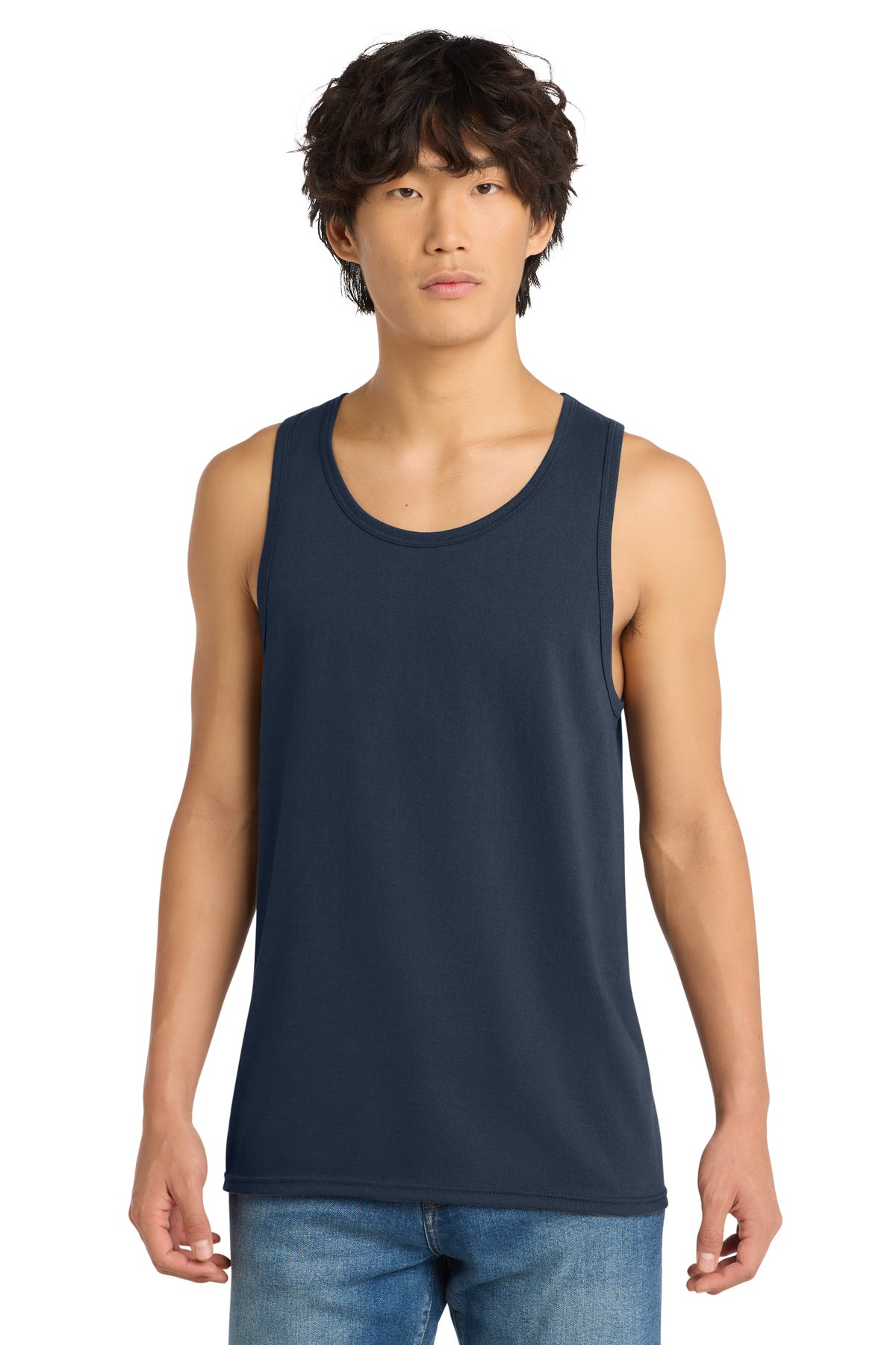 District ®  The Concert Tank ® . DT5300