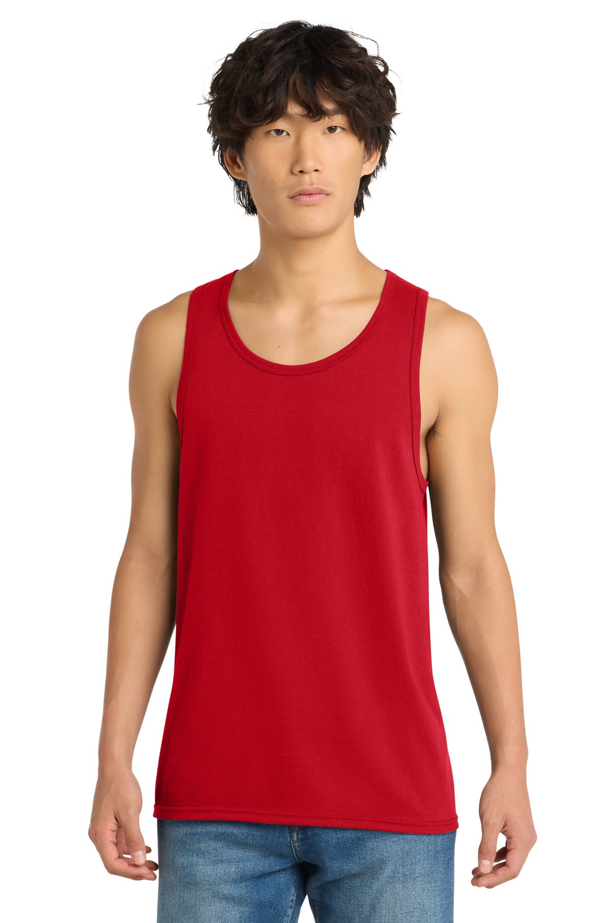 District ®  The Concert Tank ® . DT5300