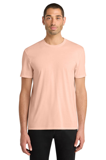 District ®  Very Important Tee ® . DT6000