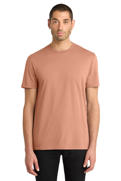 District ®  Very Important Tee ® . DT6000