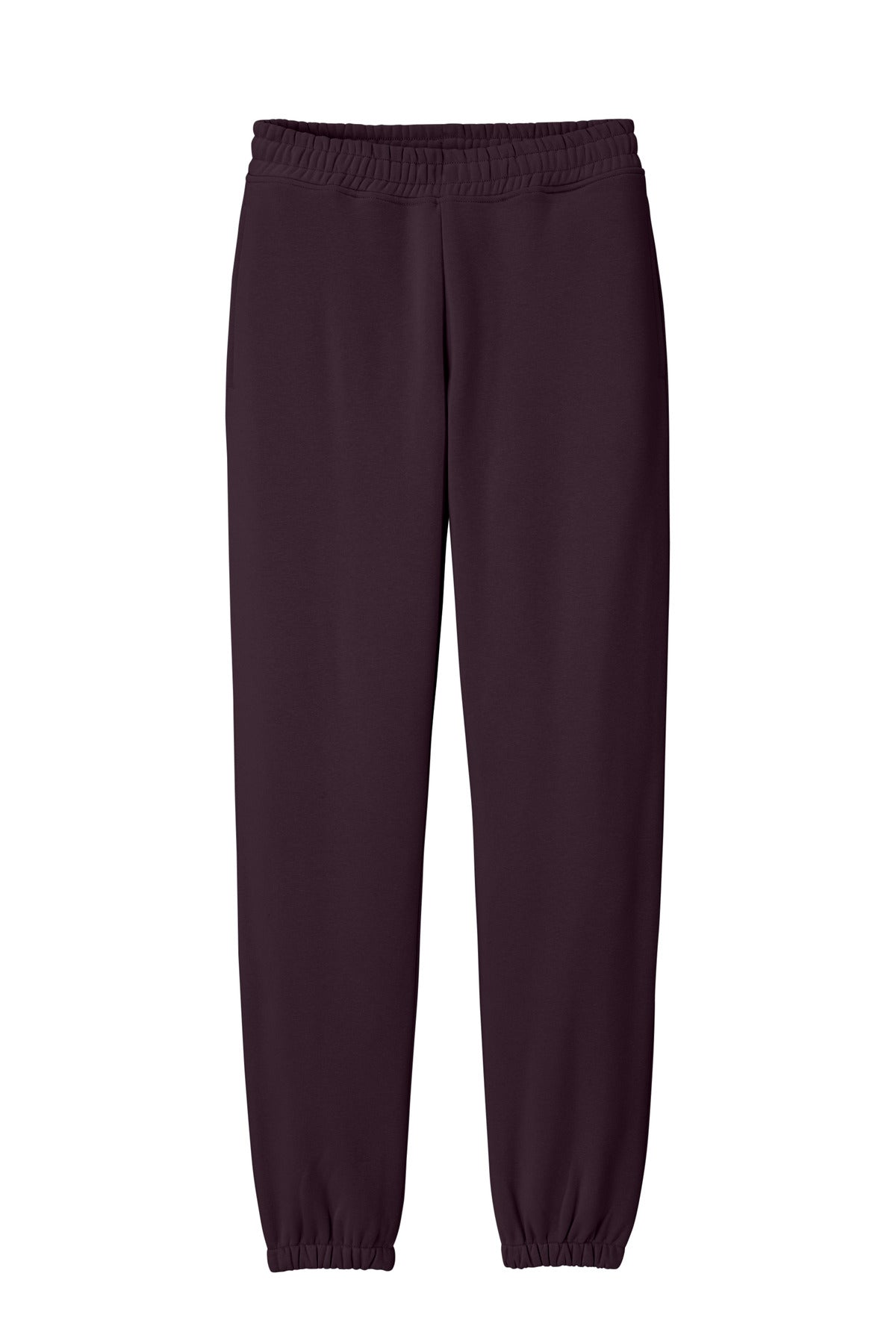 District ®  V.I.T. ™  Heavyweight Fleece Sweatpant DT6162