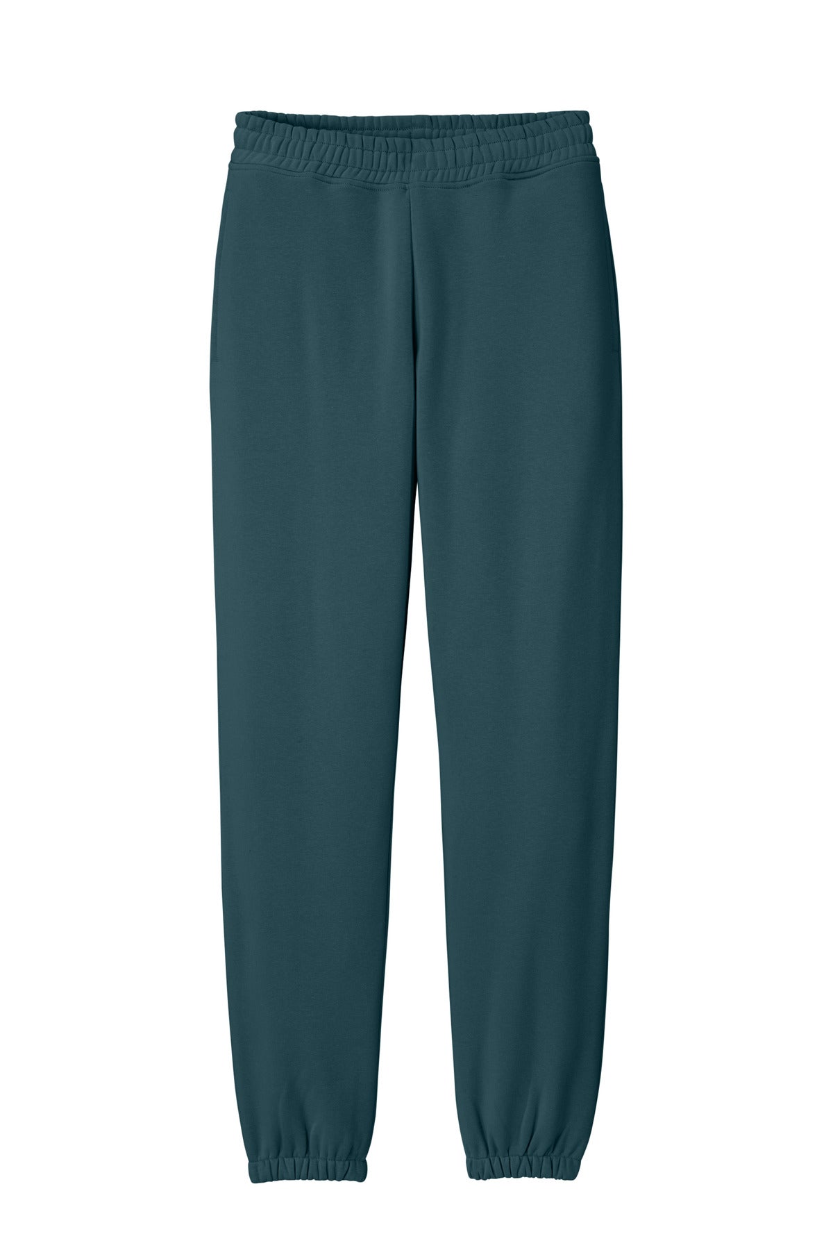 District ®  V.I.T. ™  Heavyweight Fleece Sweatpant DT6162