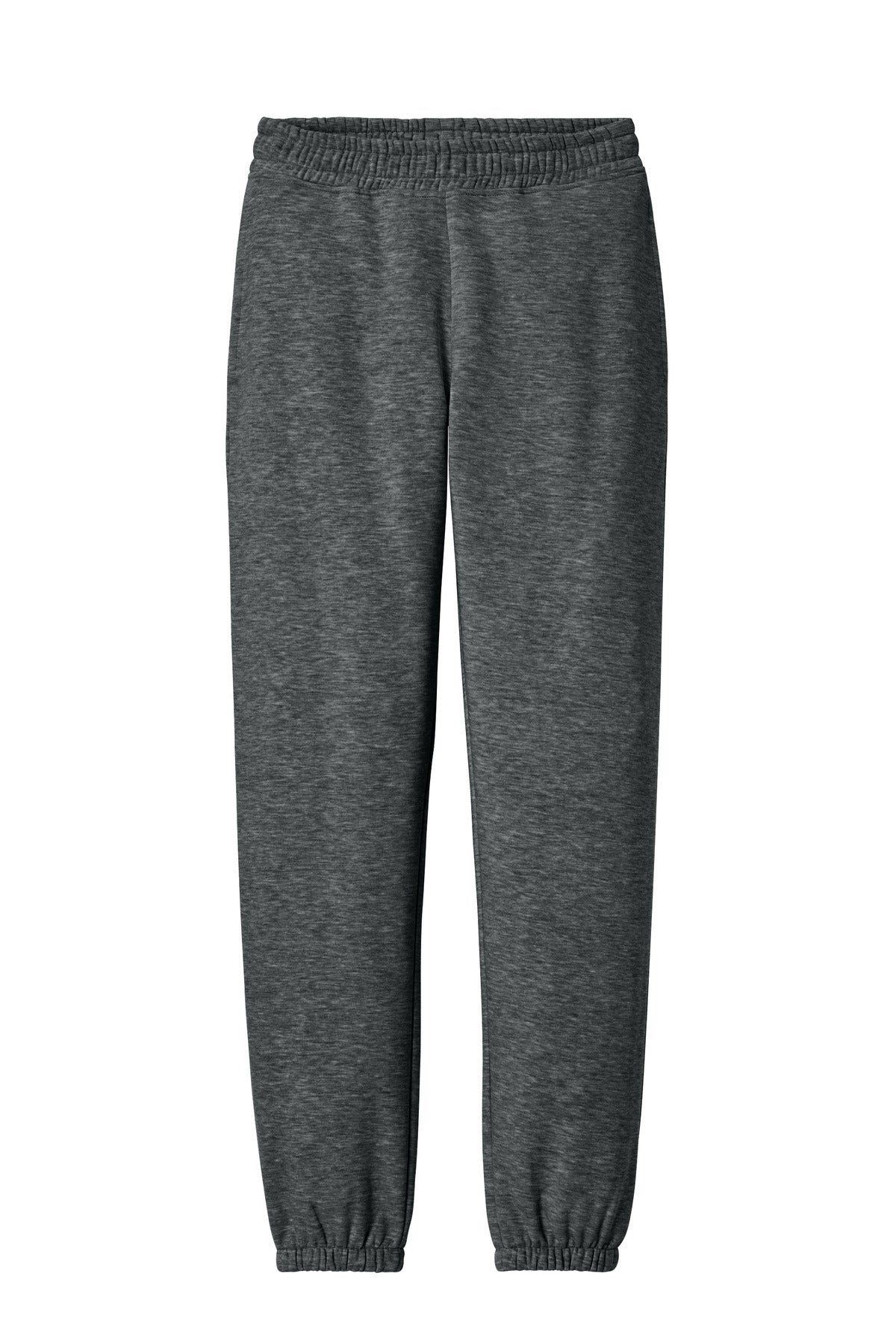 District ®  V.I.T. ™  Heavyweight Fleece Sweatpant DT6162