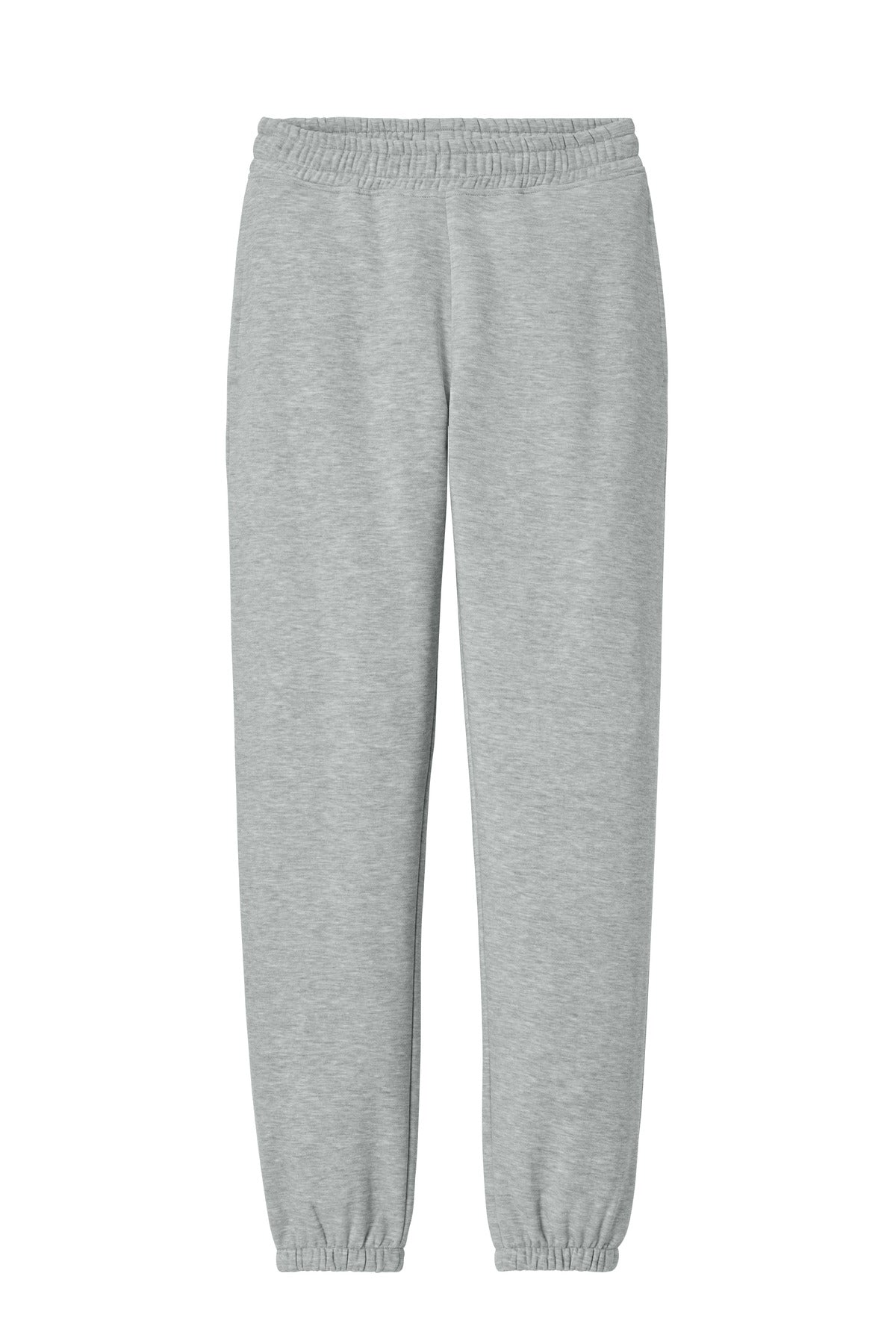 District ®  V.I.T. ™  Heavyweight Fleece Sweatpant DT6162