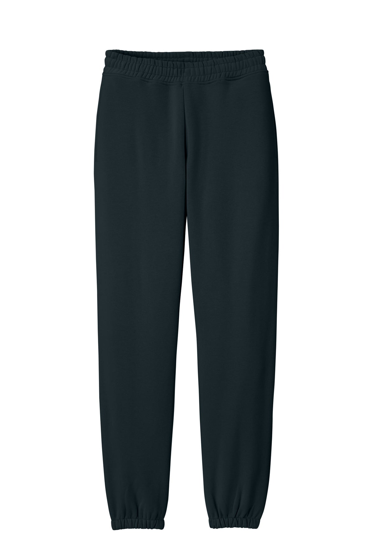 District ®  V.I.T. ™  Heavyweight Fleece Sweatpant DT6162