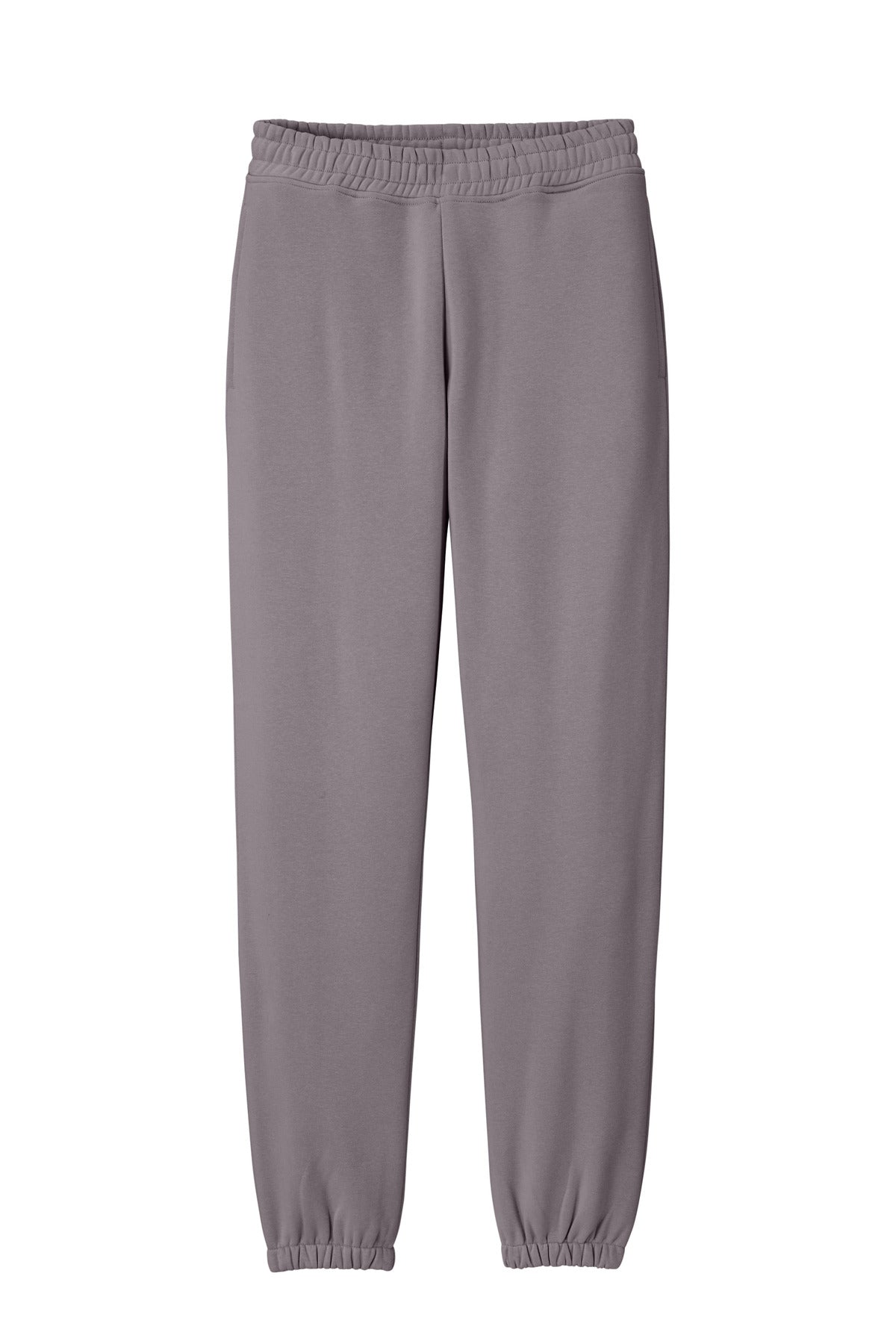 District ®  V.I.T. ™  Heavyweight Fleece Sweatpant DT6162